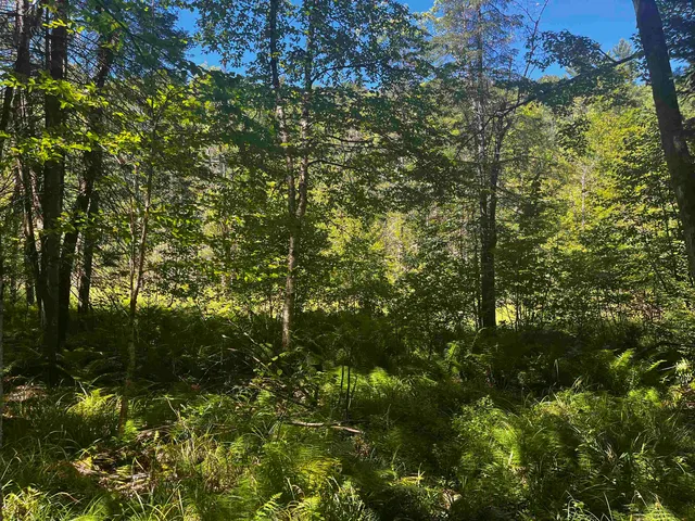 $299,900 | 826 Bousquet Road, Lowell, VT 05847