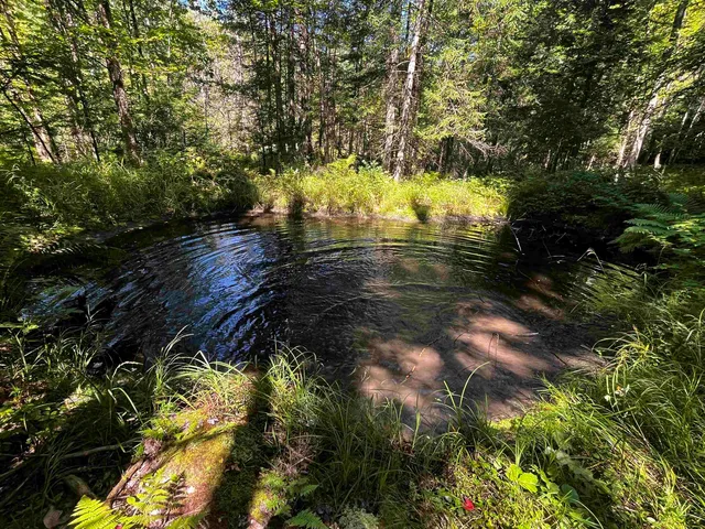 $299,900 | 826 Bousquet Road, Lowell, VT 05847