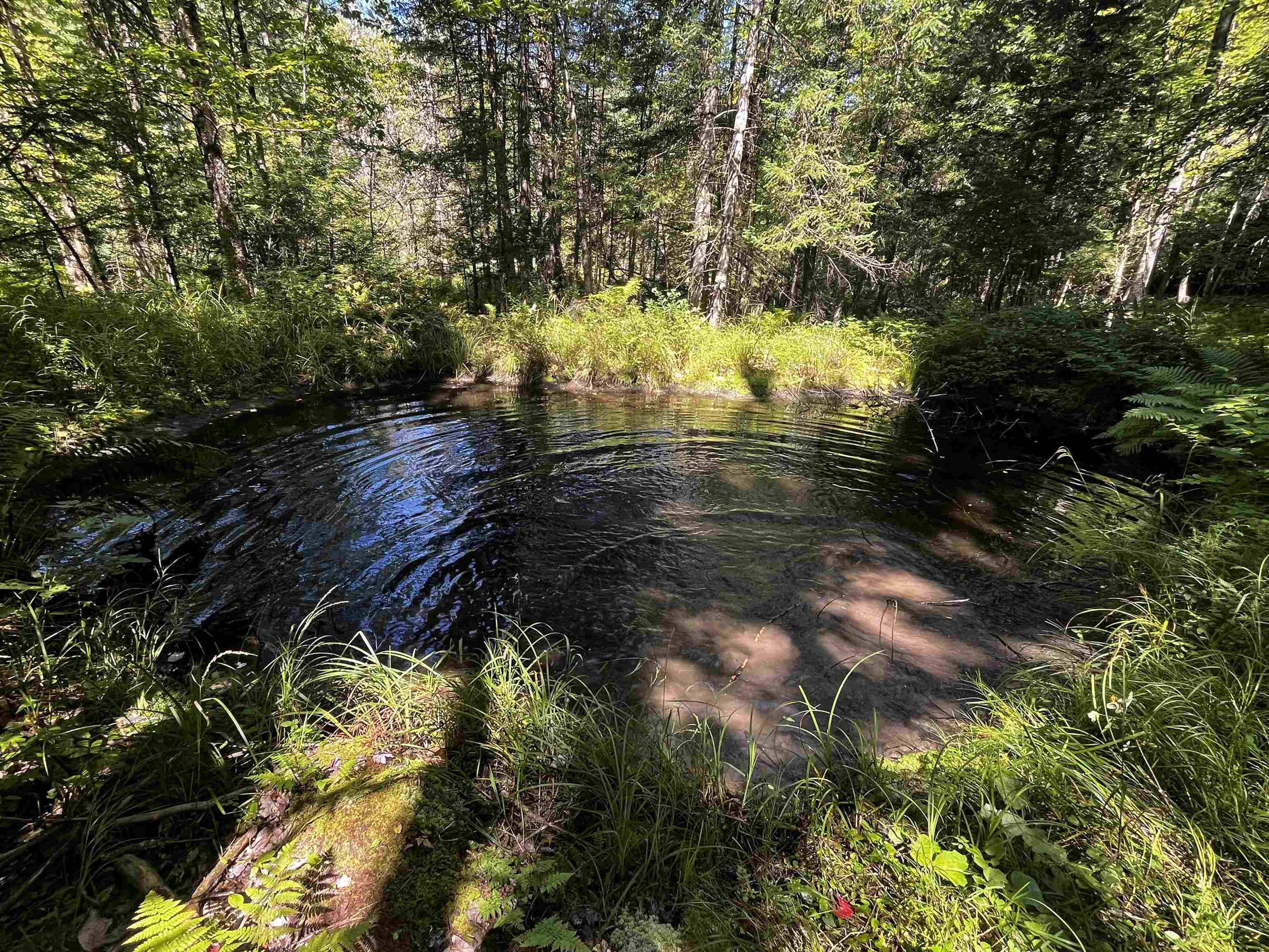 826 Bousquet Road Lowell, VT 05847 - Photo 52 of 57