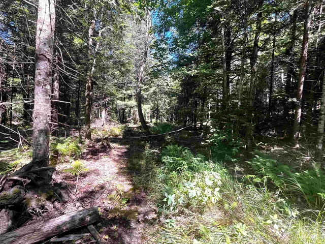 $299,900 | 826 Bousquet Road, Lowell, VT 05847