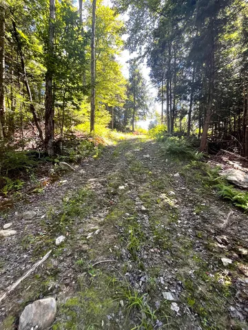 $299,900 | 826 Bousquet Road, Lowell, VT 05847