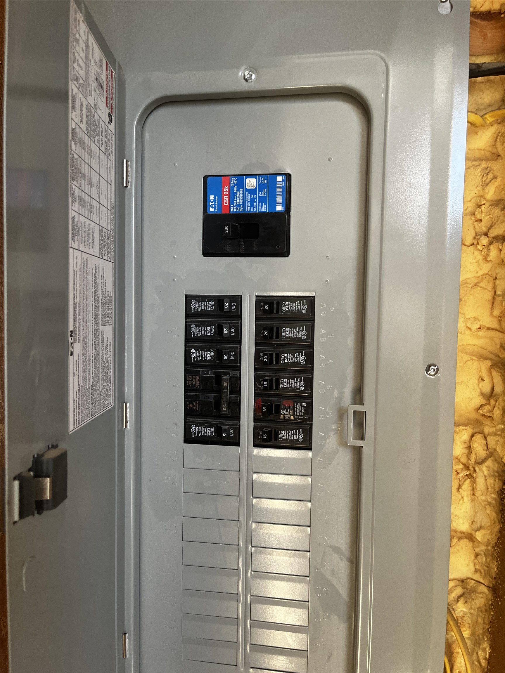 826 Bousquet Road Lowell, VT 05847 - Photo 55 of 57