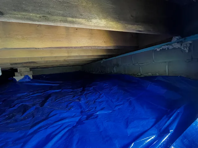 $299,900 | 826 Bousquet Road, Lowell, VT 05847