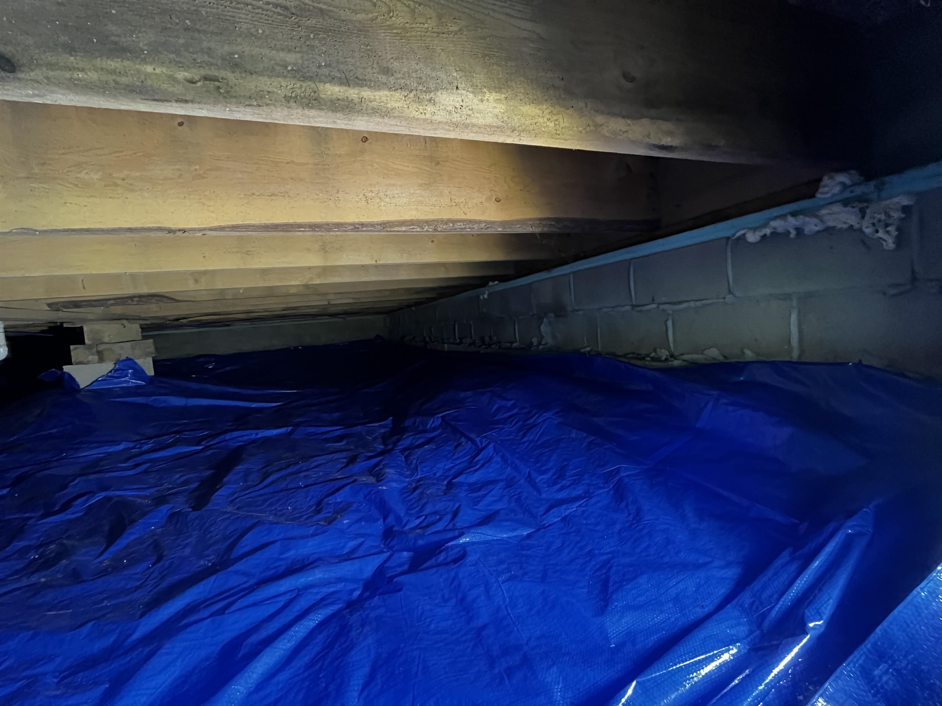 826 Bousquet Road Lowell, VT 05847 - Photo 56 of 57