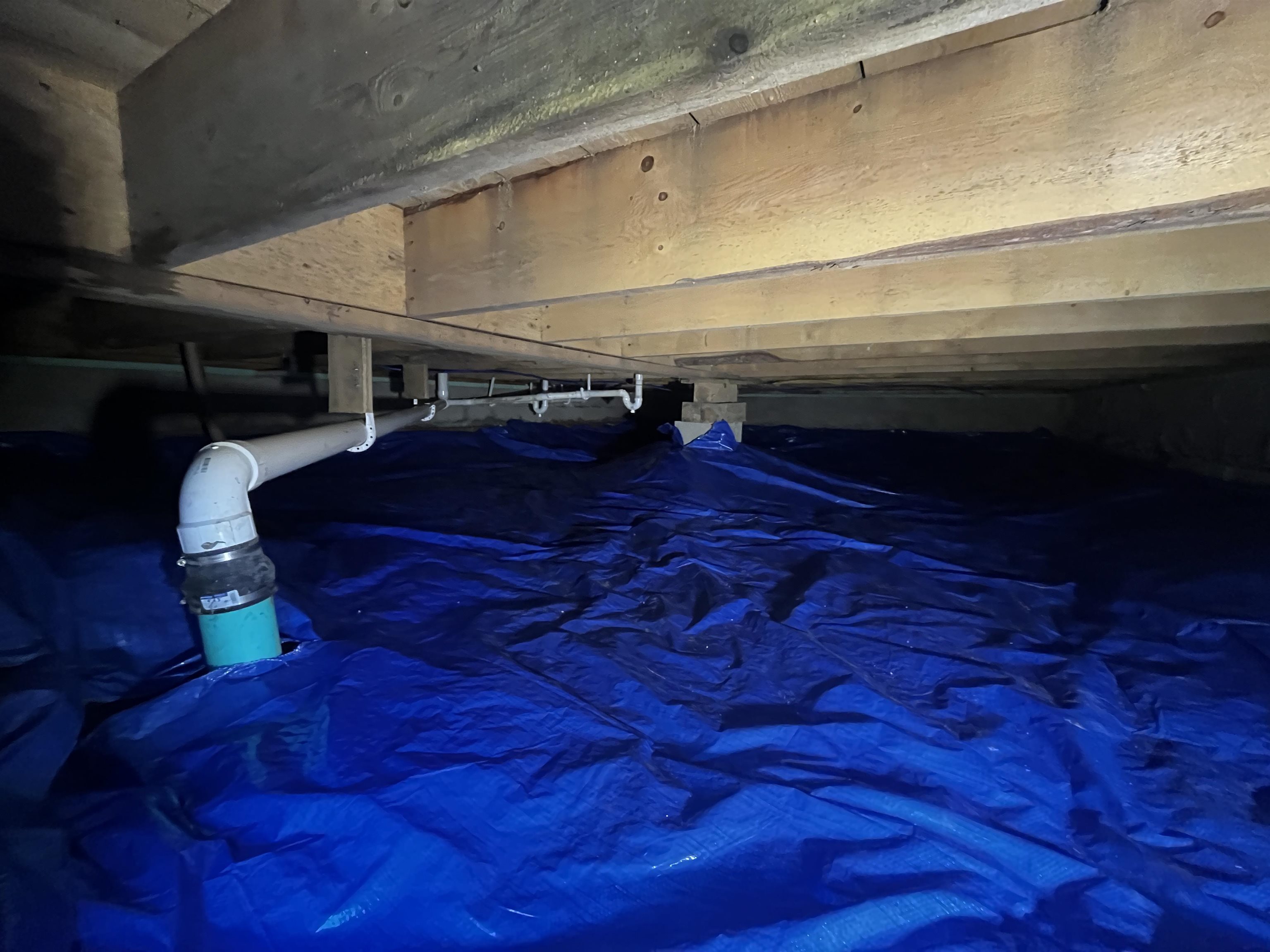 826 Bousquet Road Lowell, VT 05847 - Photo 57 of 57