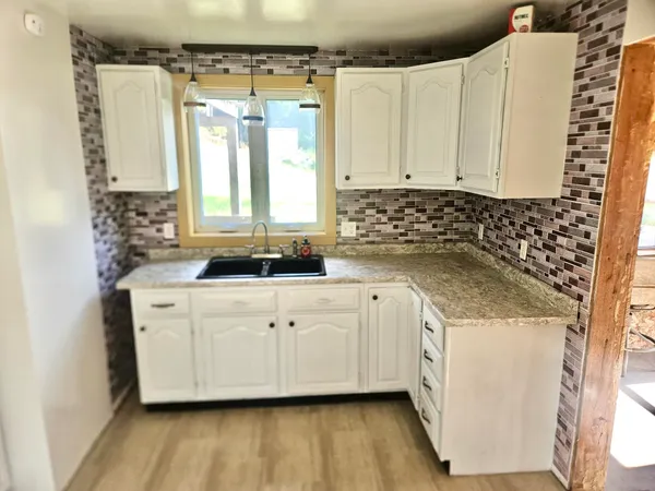 $250,000 | 826 Bousquet Road, Lowell, VT 05847