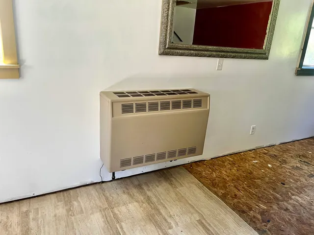 $299,900 | 826 Bousquet Road, Lowell, VT 05847