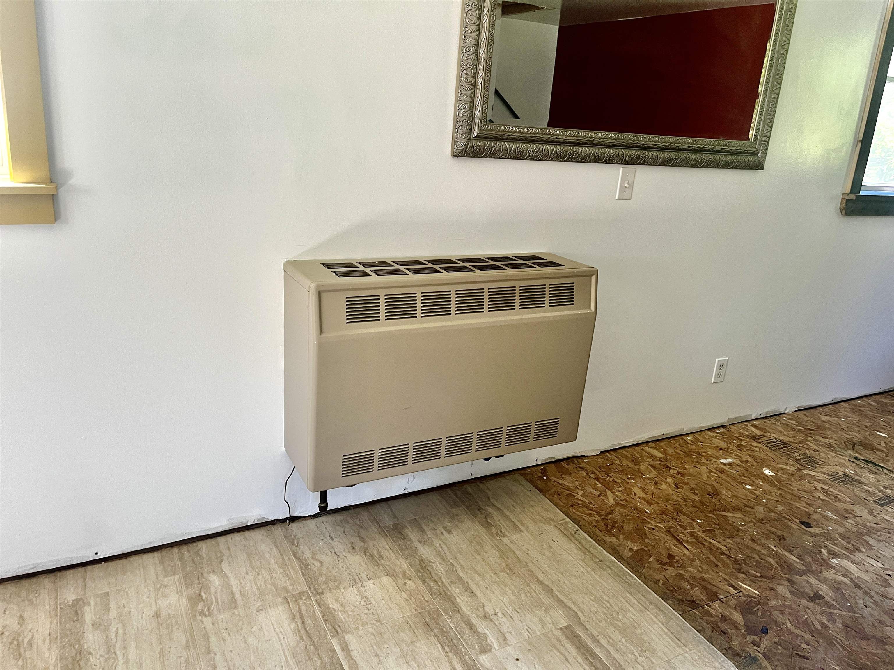 826 Bousquet Road Lowell, VT 05847 - Photo 9 of 57