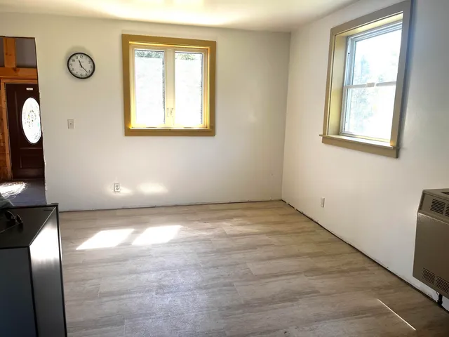 $299,900 | 826 Bousquet Road, Lowell, VT 05847