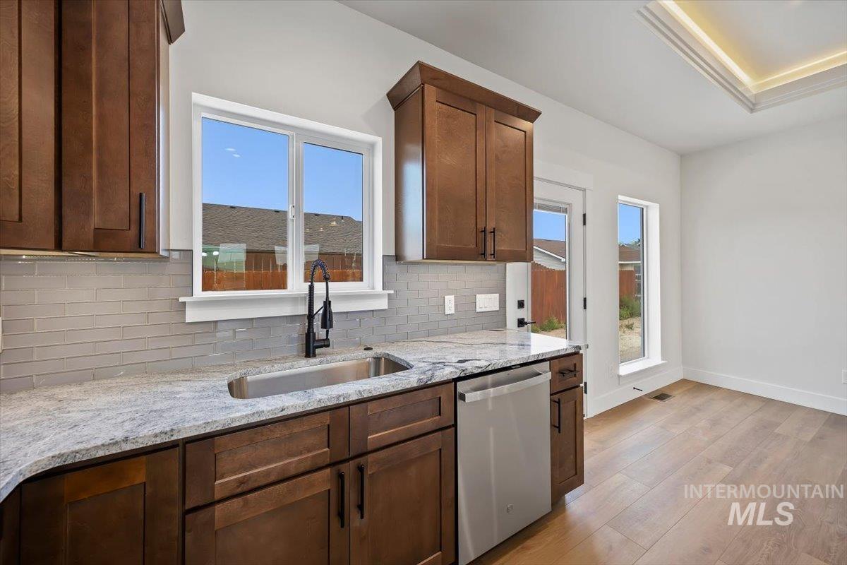 375 Locust Street Hazelton, ID 83335 - Photo 15 of 33 Gallery Image 15