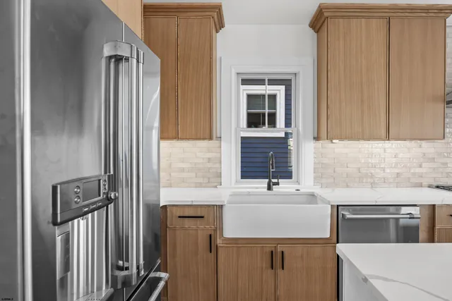 $1,725,000 | 229 Ocean Avenue, Unit 2, Ocean City, NJ 08226