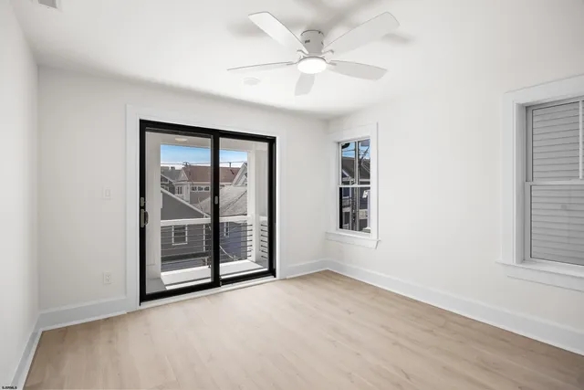 $1,725,000 | 229 Ocean Avenue, Unit 2, Ocean City, NJ 08226