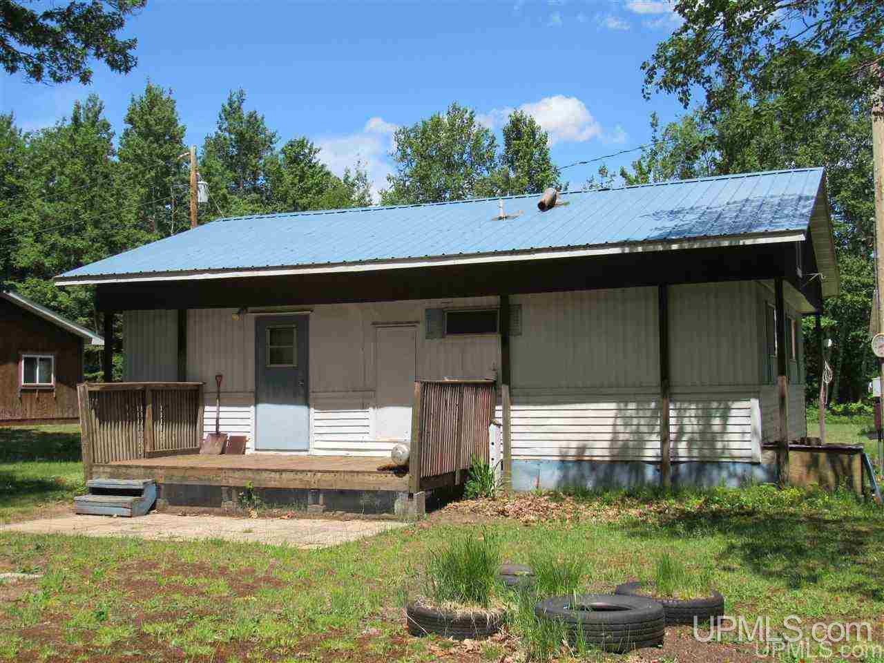 26 Snowfield Road Negaunee, MI 49866 - Photo 5 of 44 Gallery Image 5