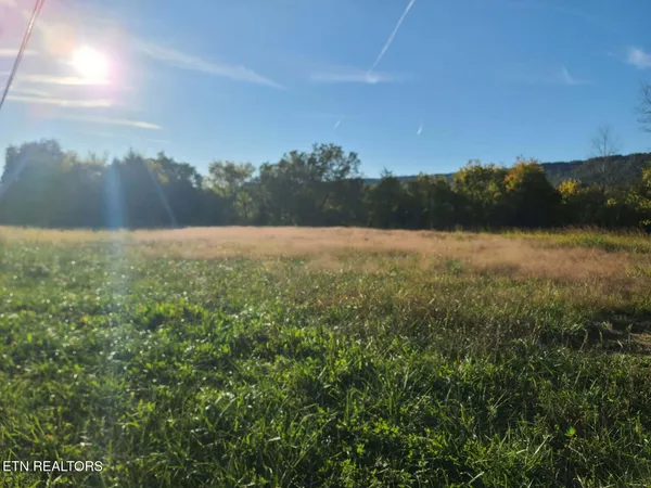 $65,000 | 27435 Rhea County Highway, Spring City, TN 37381