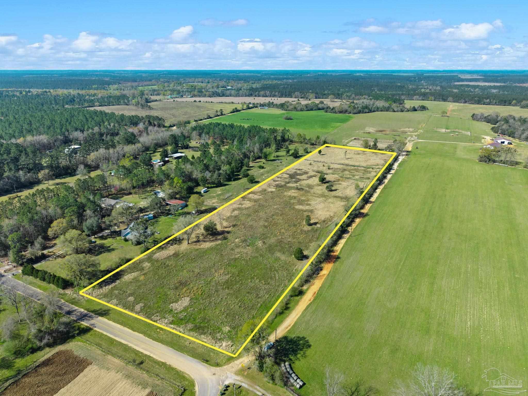 33951-33971 Lee Road Robertsdale, AL 36567 - Photo 1 of 26