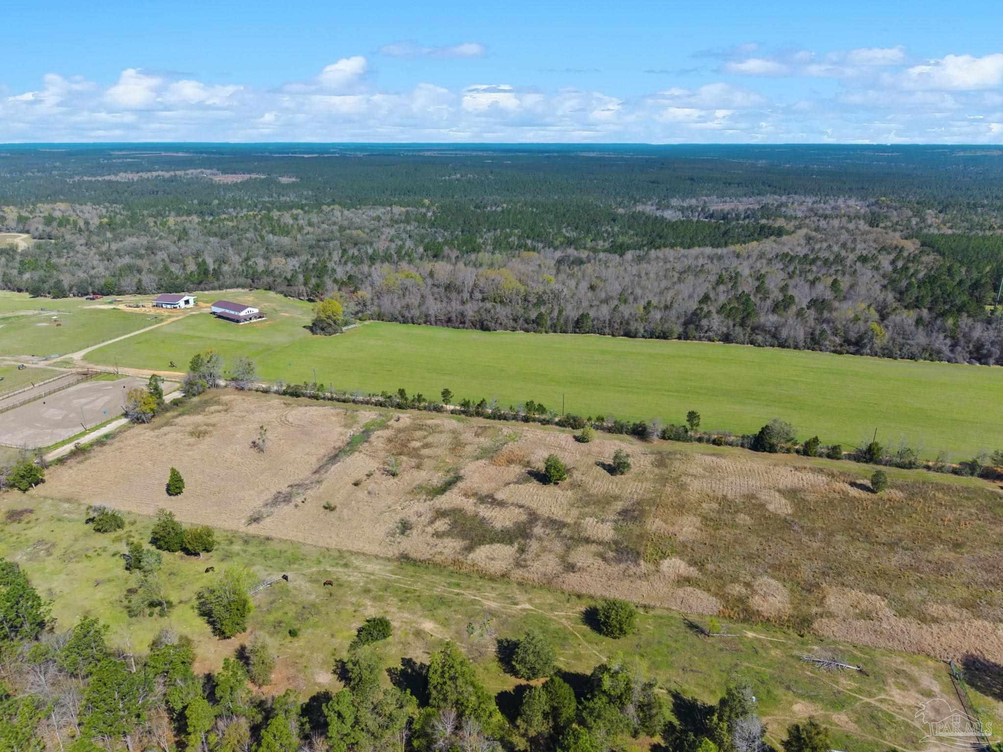 33951-33971 Lee Road Robertsdale, AL 36567 - Photo 13 of 26