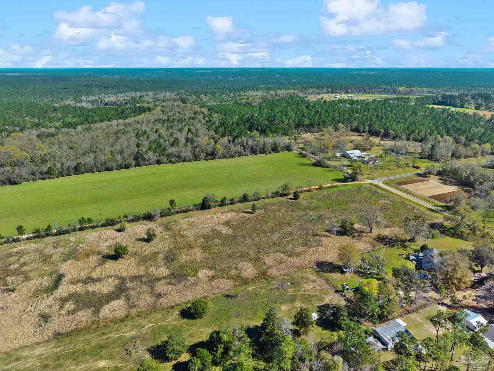 33951-33971 Lee Road Robertsdale, AL 36567 - Photo 14 of 26