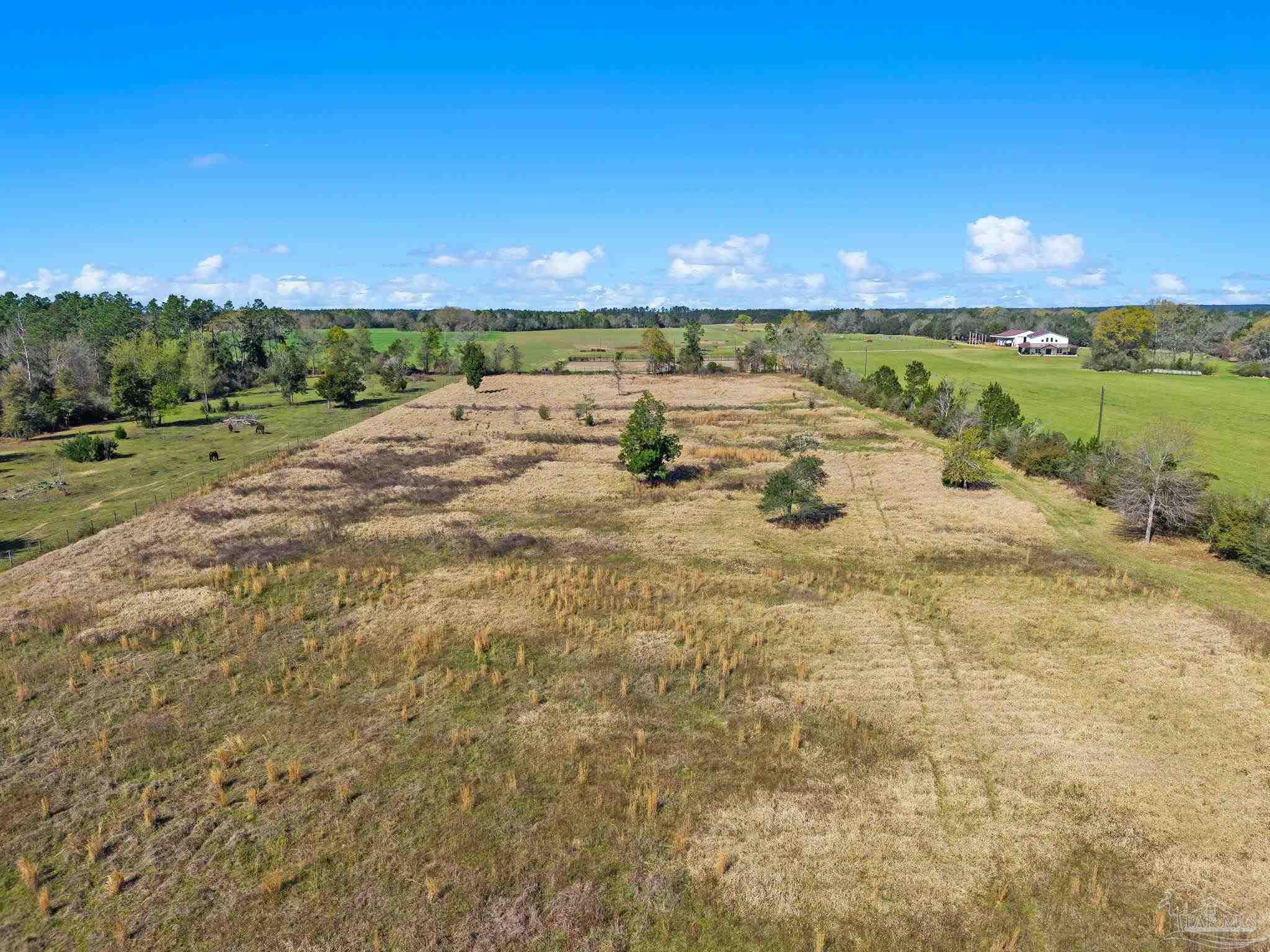 33951-33971 Lee Road Robertsdale, AL 36567 - Photo 17 of 26