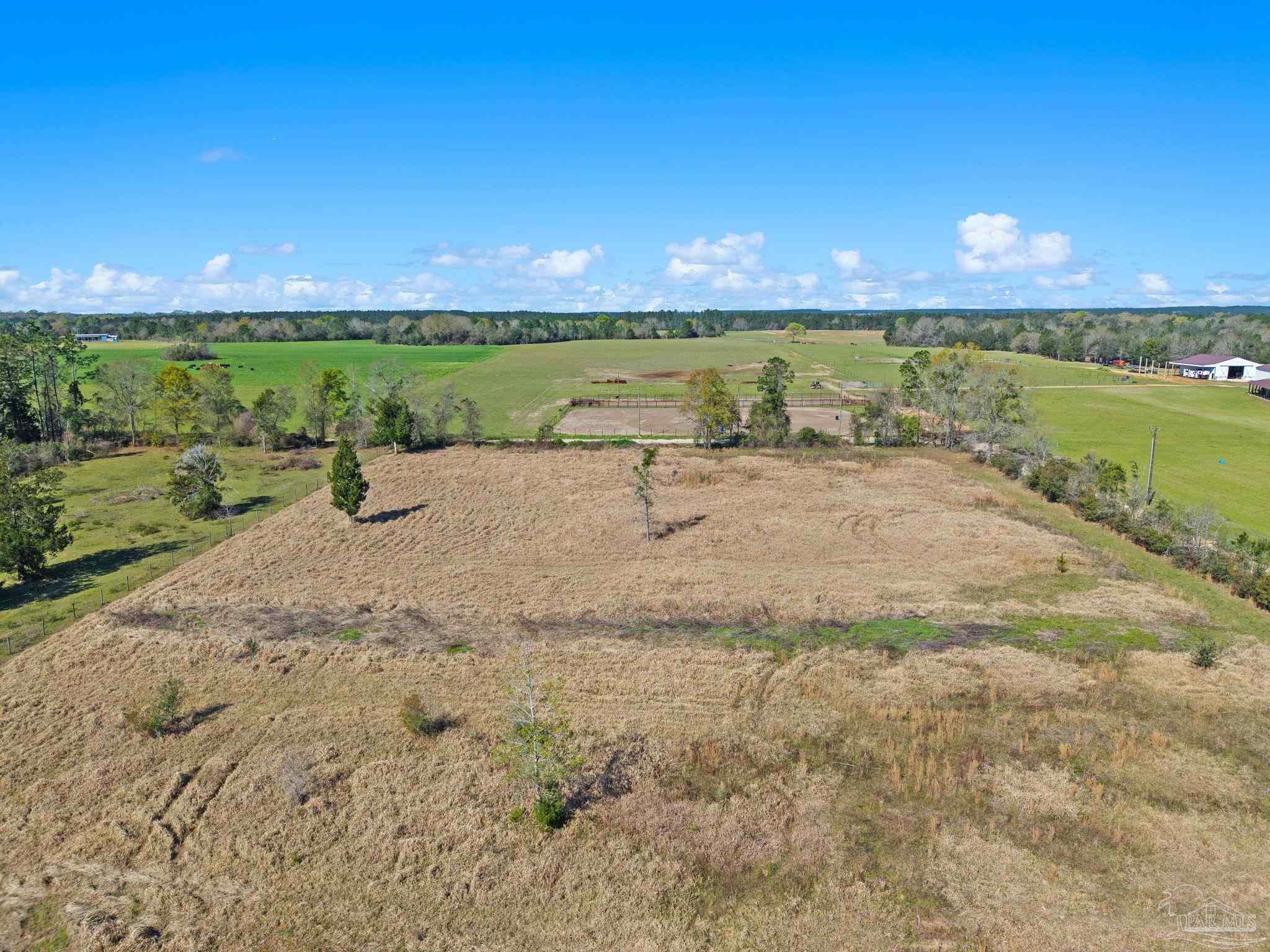 33951-33971 Lee Road Robertsdale, AL 36567 - Photo 19 of 26