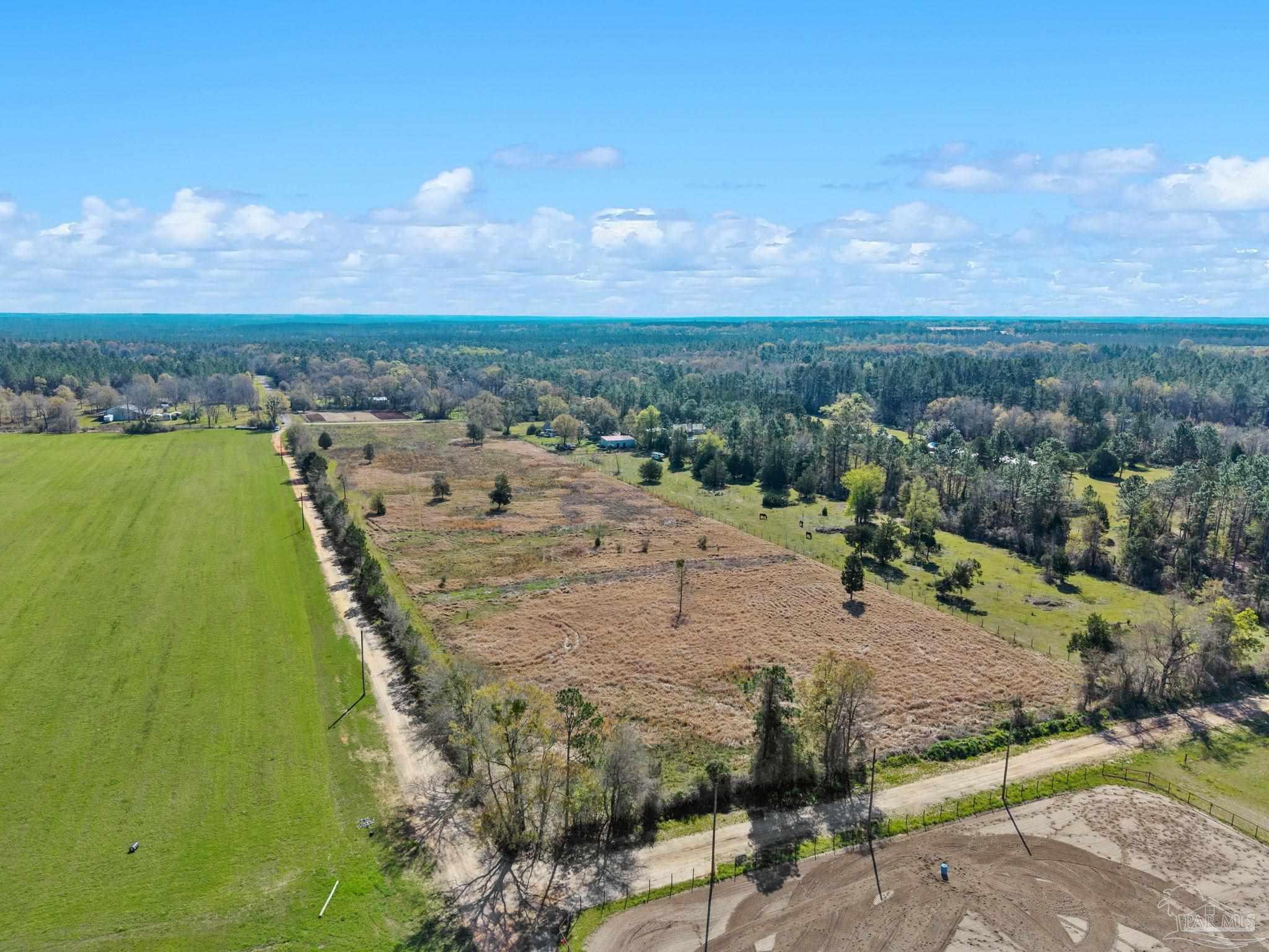 33951-33971 Lee Road Robertsdale, AL 36567 - Photo 21 of 26