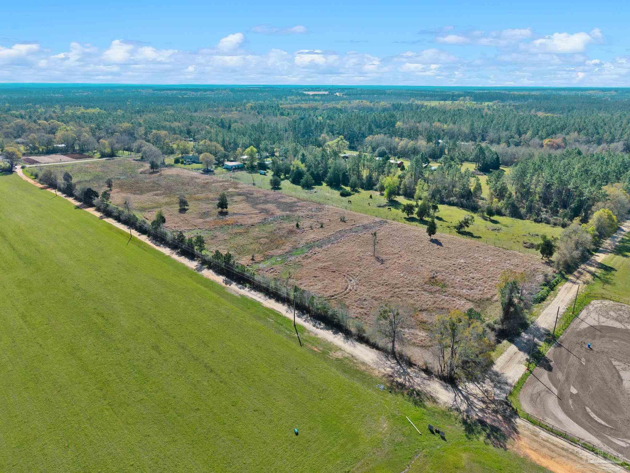 33951-33971 Lee Road Robertsdale, AL 36567 - Photo 22 of 26