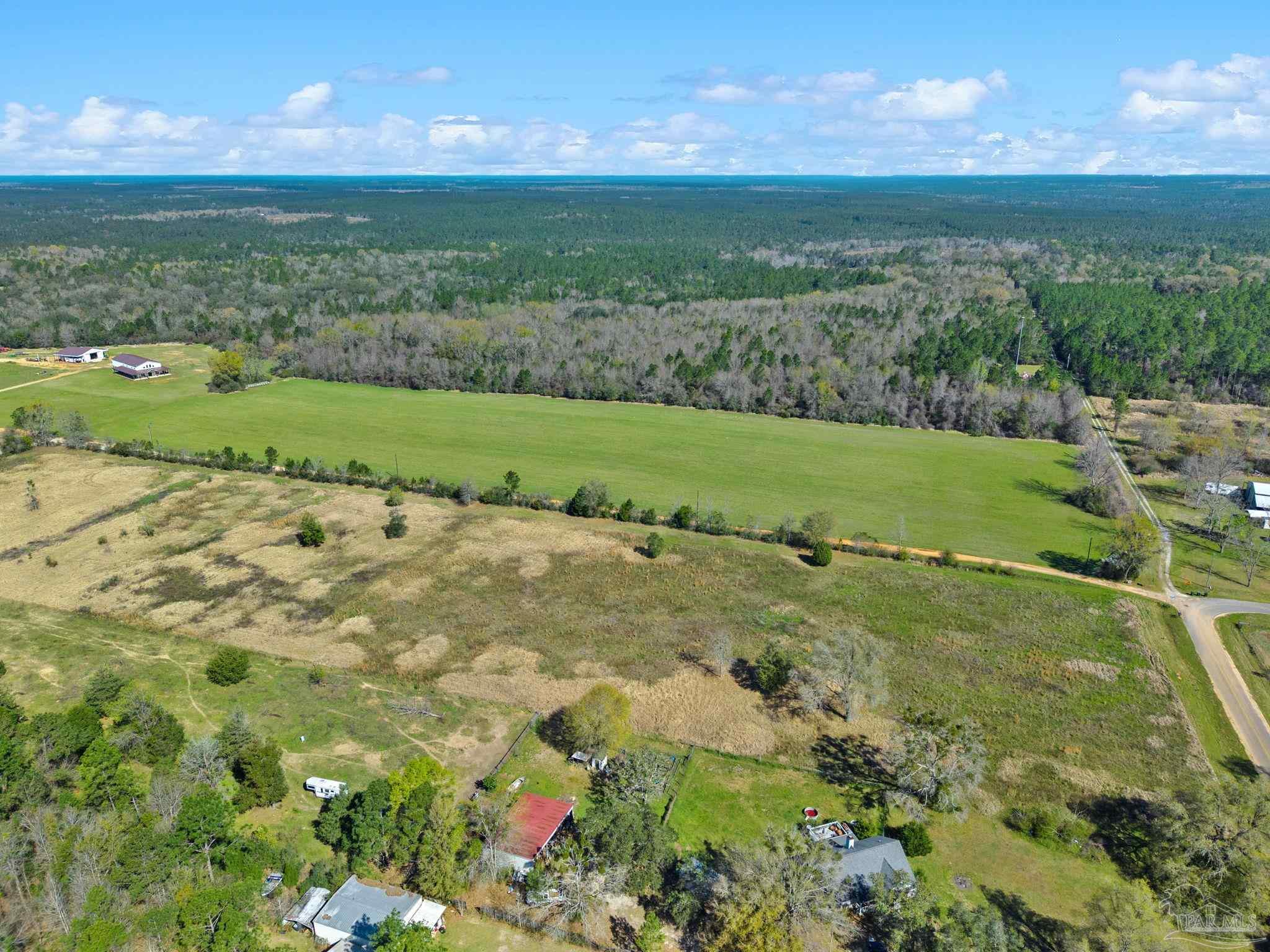 33951-33971 Lee Road Robertsdale, AL 36567 - Photo 23 of 26