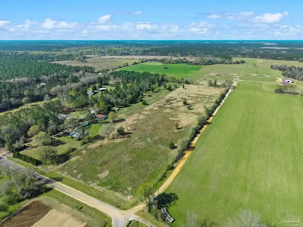 $235,000 | 33951-33971 Lee Road, Robertsdale, AL 36567