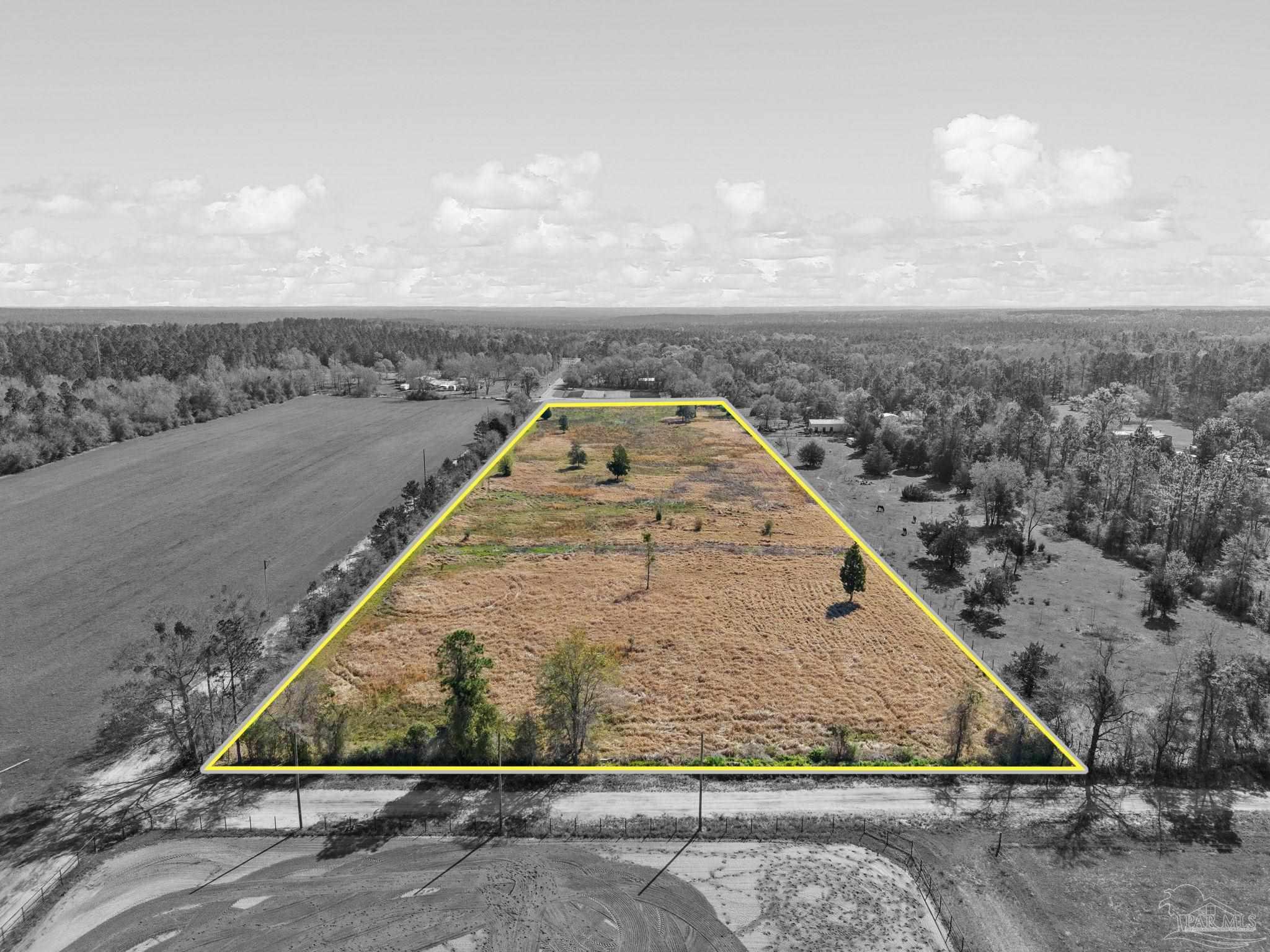 33951-33971 Lee Road Robertsdale, AL 36567 - Photo 3 of 26