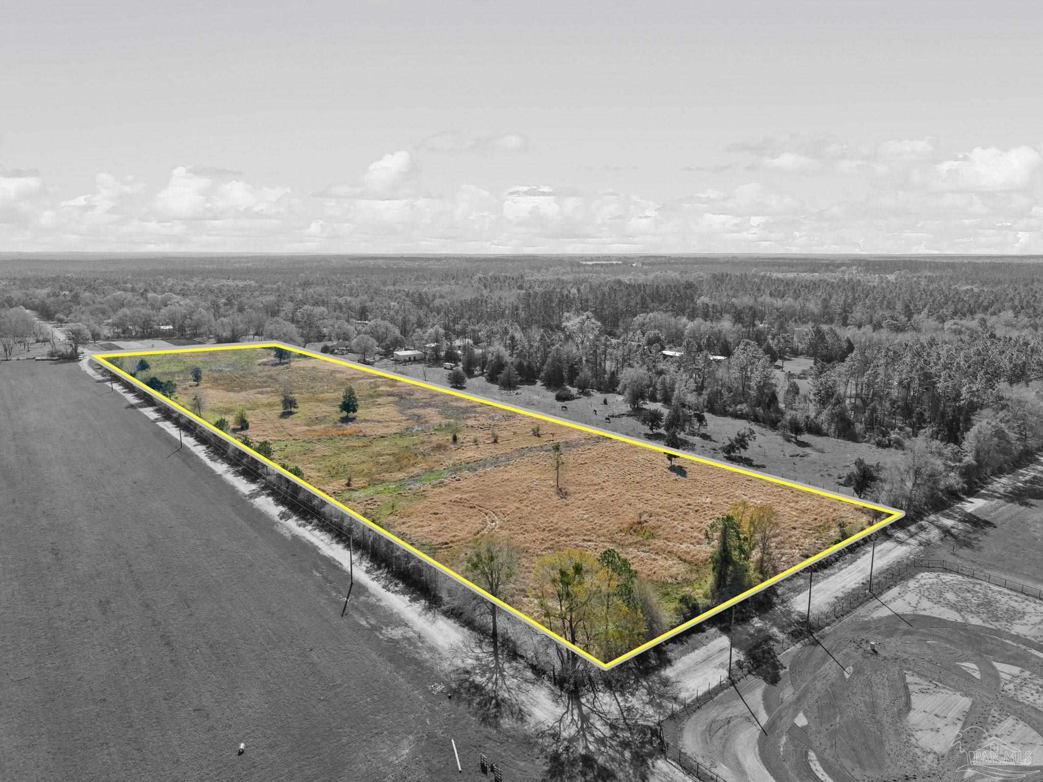 33951-33971 Lee Road Robertsdale, AL 36567 - Photo 4 of 26