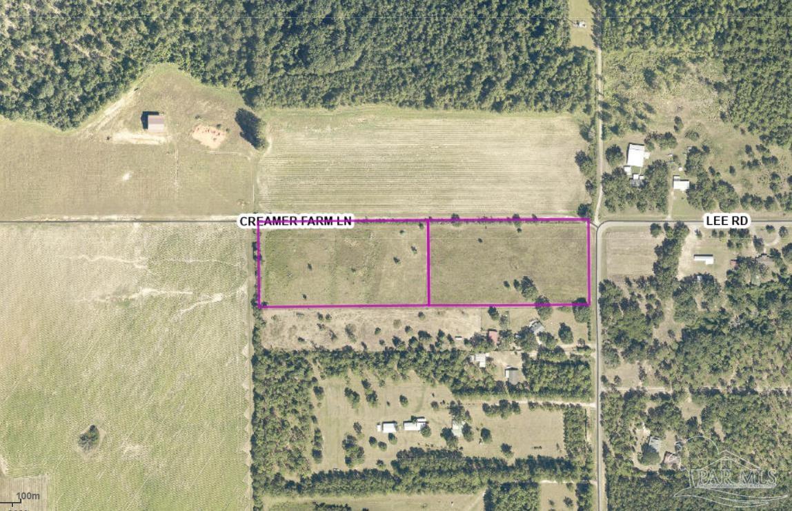 33951-33971 Lee Road Robertsdale, AL 36567 - Photo 5 of 26