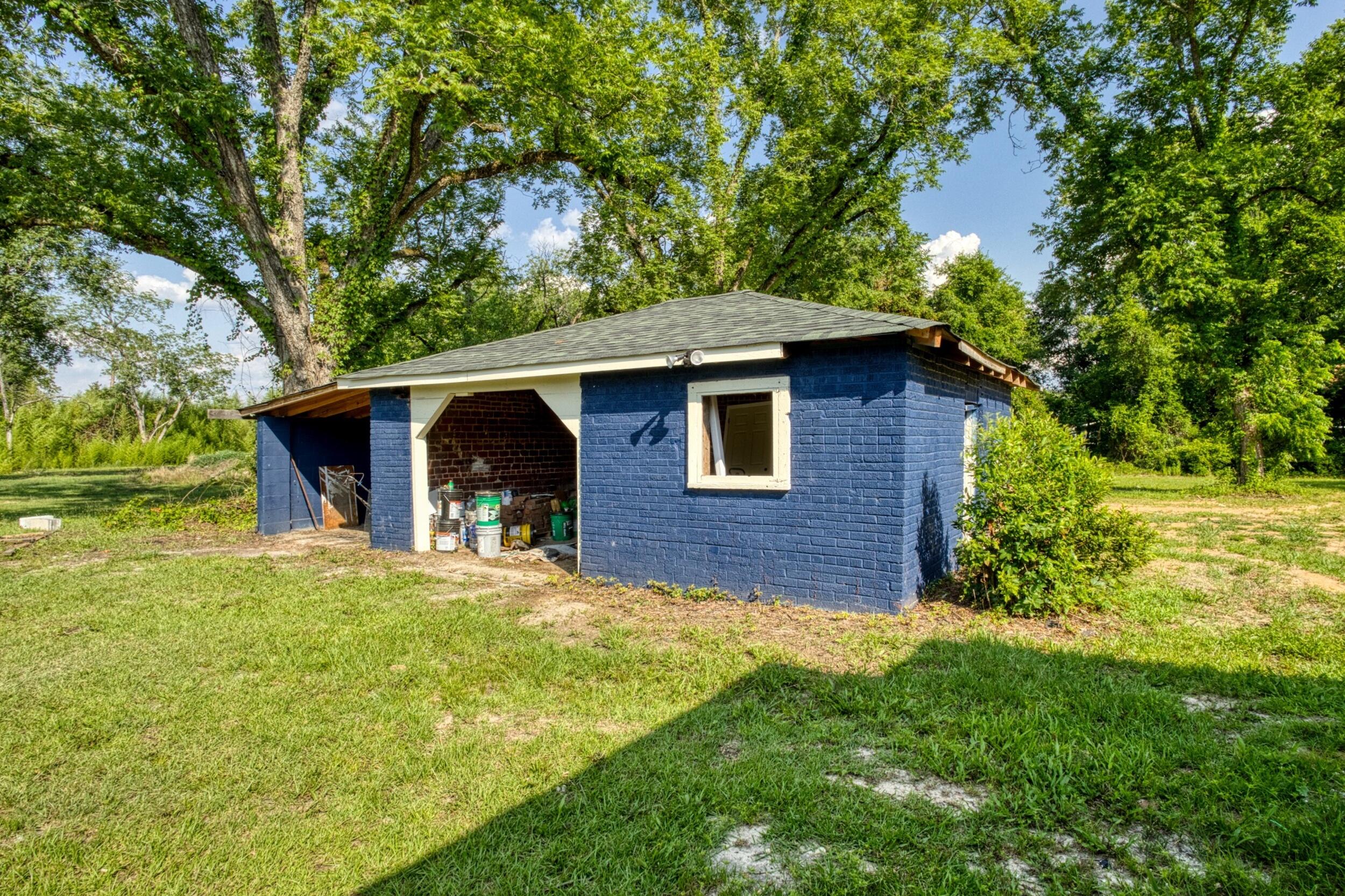 251 Walnut Street Springfield, SC 29146 - Photo 54 of 58