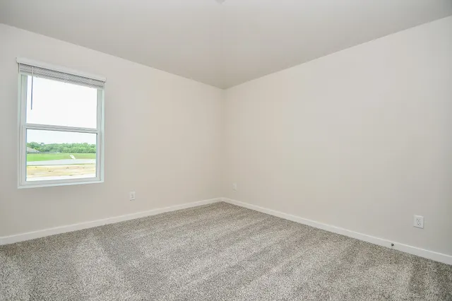 a view of outdoor space yard and swimming pool