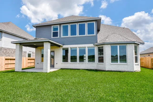 $3,000 | 5838 Wayne Way, Rosenberg, TX 77471