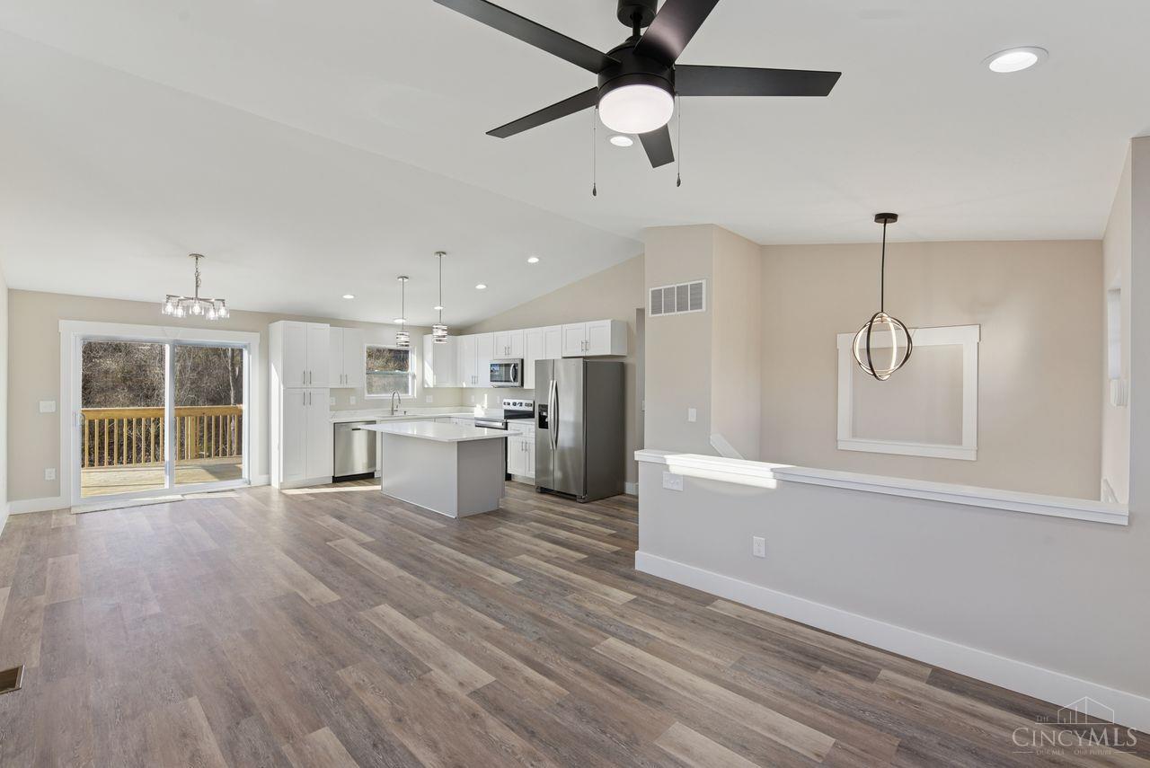 1123 Compton Road Cincinnati, OH 45231 - Photo 7 of 43 Gallery Image 7