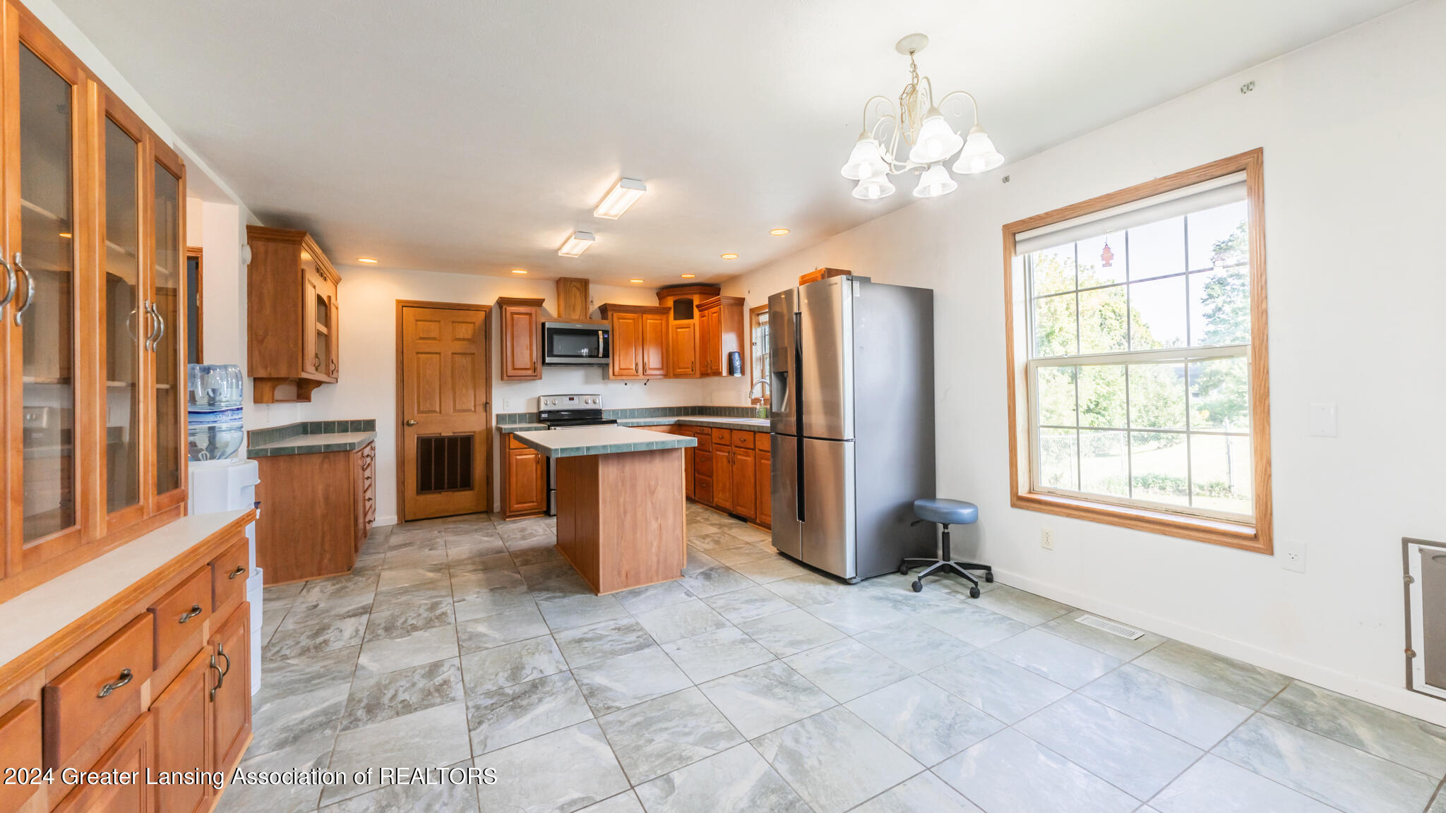 10483 Wilcox Road Onondaga, MI 49264 - Photo 11 of 63 10483Wilcox15