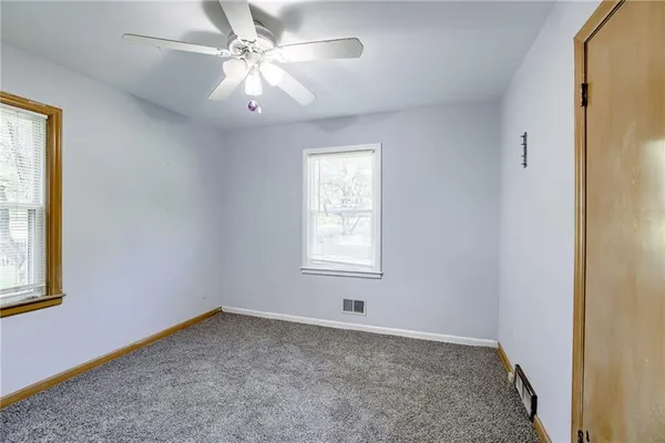 $140,000 | 11003 East 60th Terrace, Raytown, MO 64133