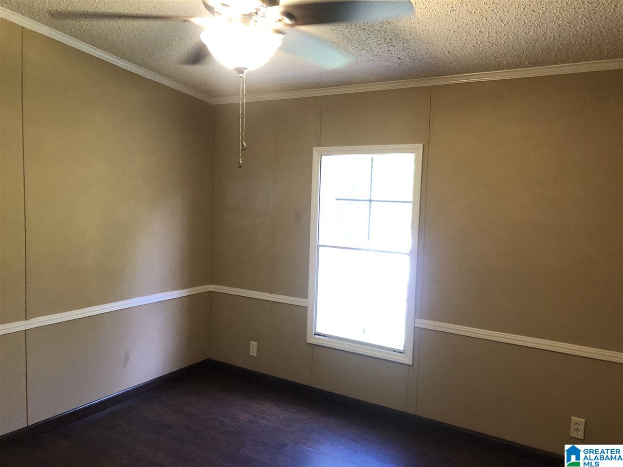 289 64th Street Anniston, AL 36206 - Photo 35 of 49