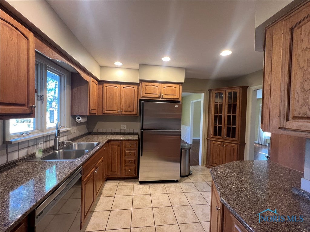 4819 Turnbridge Road Toledo, OH 43623 - Photo 13 of 48 Gallery Image 13