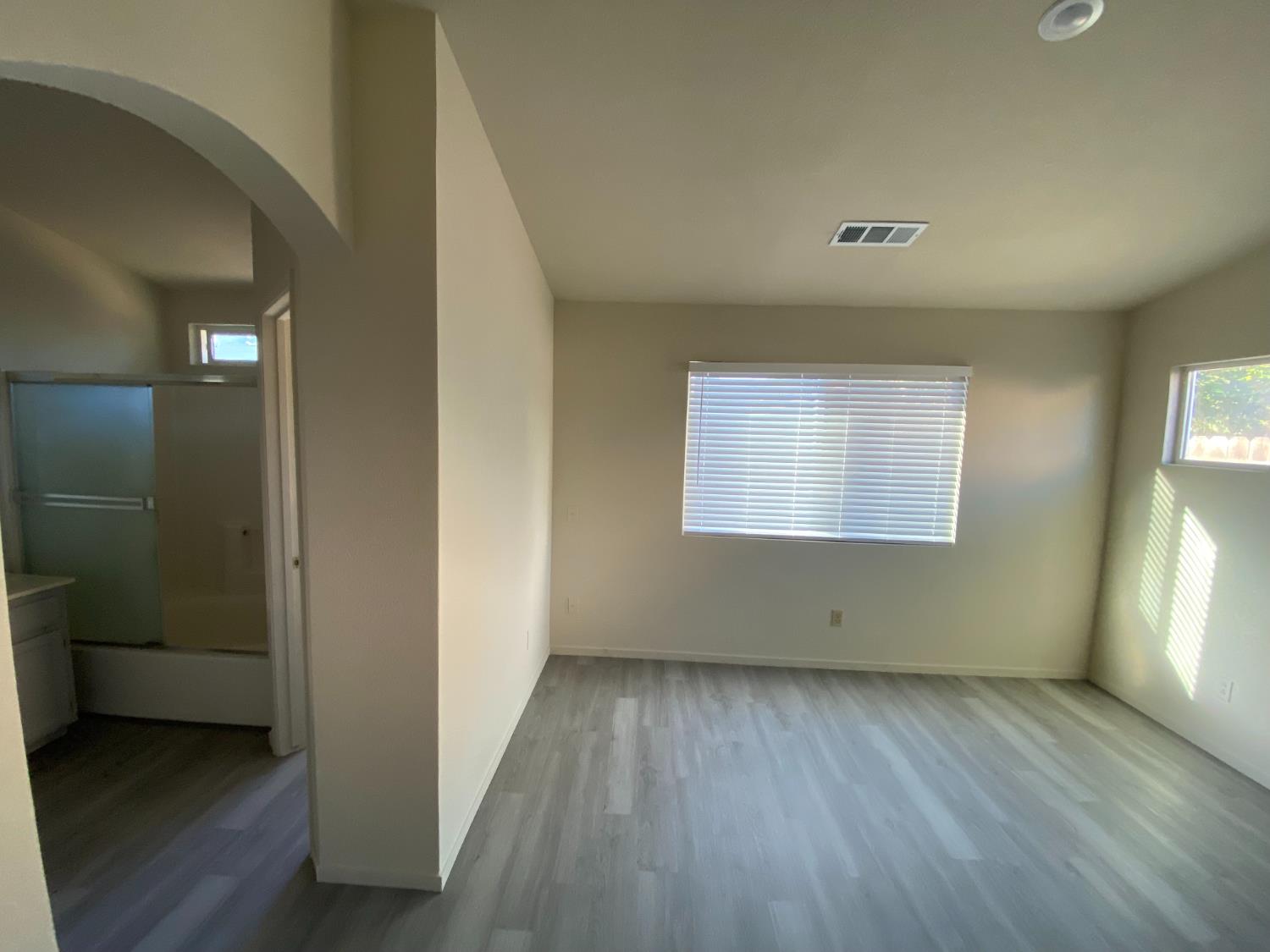2529 Rushing River Drive Modesto, CA 95351 - Photo 40 of 56