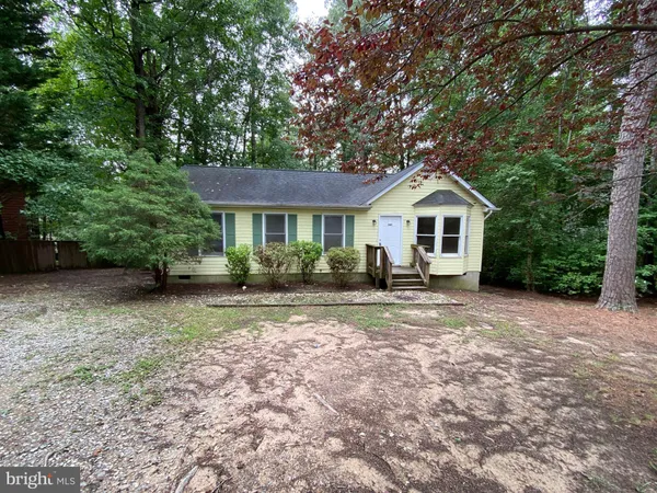 $1,945 | 507 Montgomery Drive, Ruther Glen, VA 22546