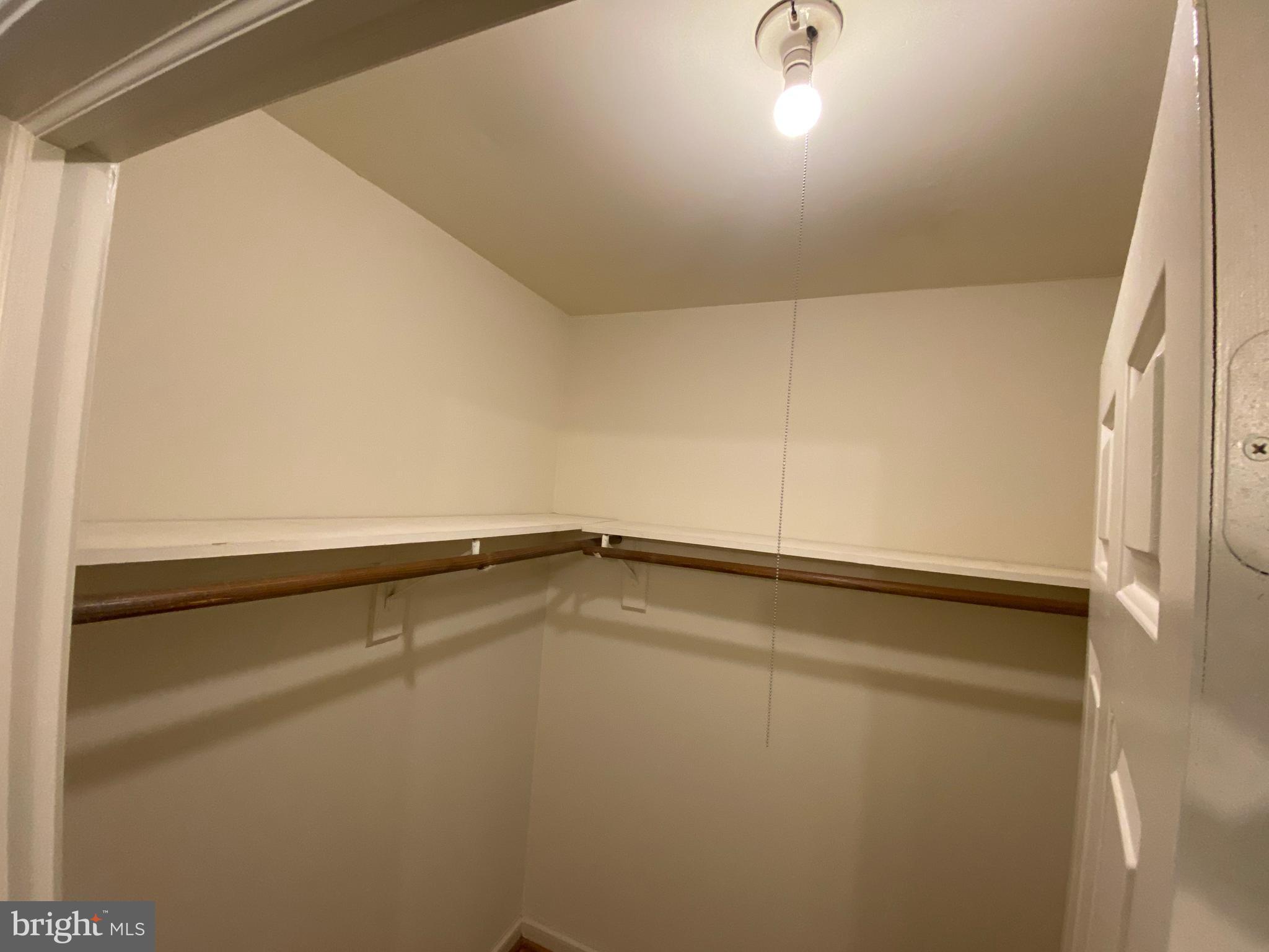 507 Montgomery Drive Ruther Glen, VA 22546 - Photo 12 of 26