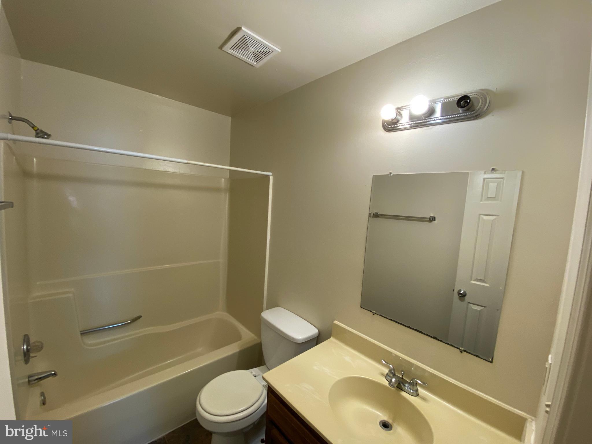 507 Montgomery Drive Ruther Glen, VA 22546 - Photo 18 of 26