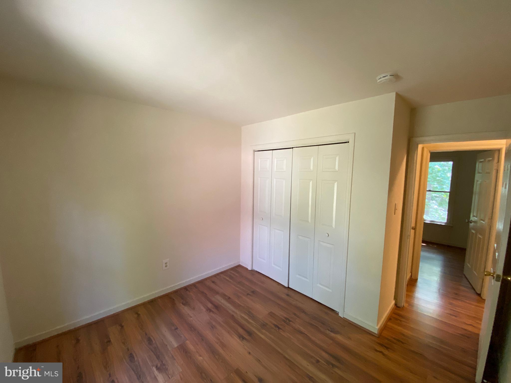 507 Montgomery Drive Ruther Glen, VA 22546 - Photo 20 of 26