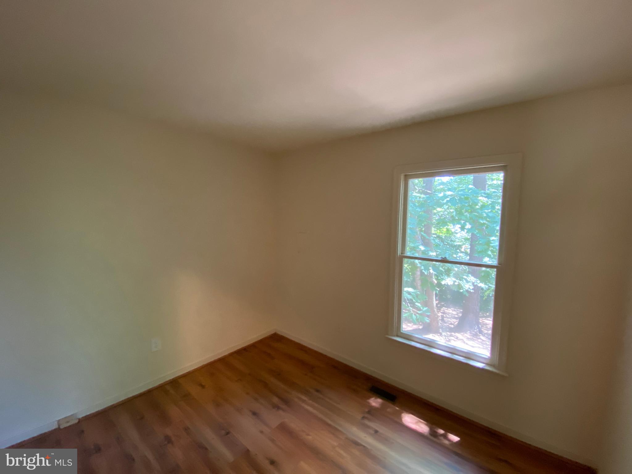 507 Montgomery Drive Ruther Glen, VA 22546 - Photo 22 of 26