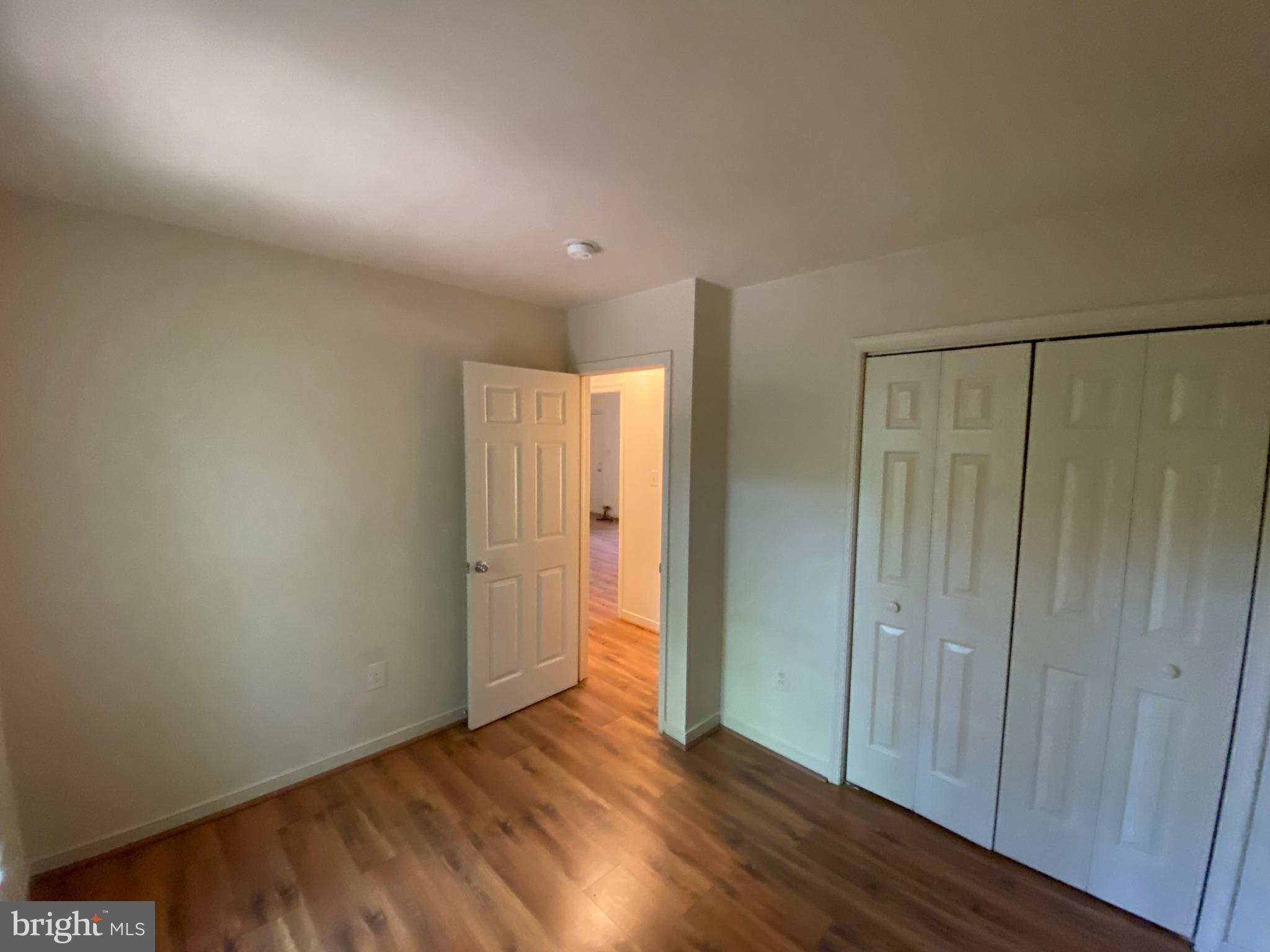 507 Montgomery Drive Ruther Glen, VA 22546 - Photo 24 of 26