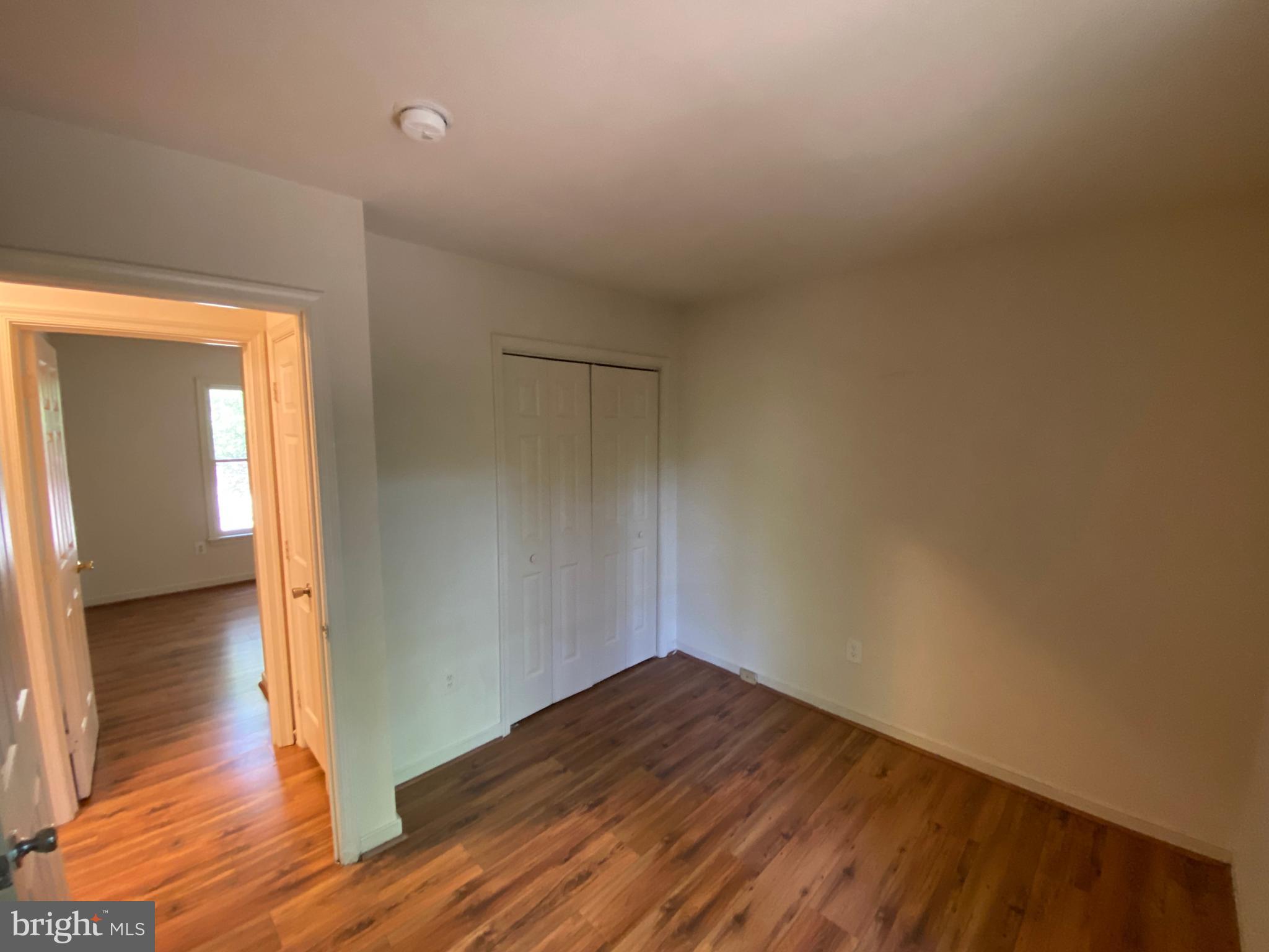 507 Montgomery Drive Ruther Glen, VA 22546 - Photo 25 of 26