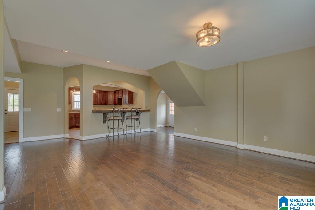 971 Pinedale Road Clanton, AL 35045 - Photo 12 of 50