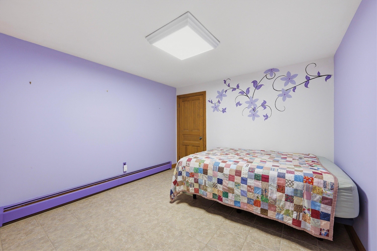 9757 Kaiser Road Saline, MI 48176 - Photo 39 of 91
