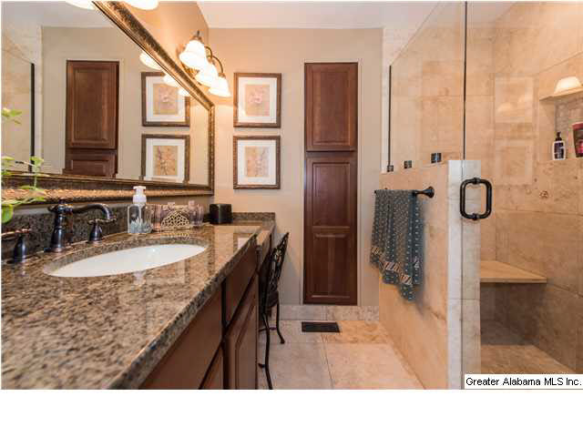 1814 Lk Rdg Road Birmingham, AL 35216 - Photo 20 of 32