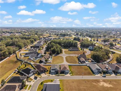 $325,000 | 4765 Southeast 25th Street, Ocala, FL 34480